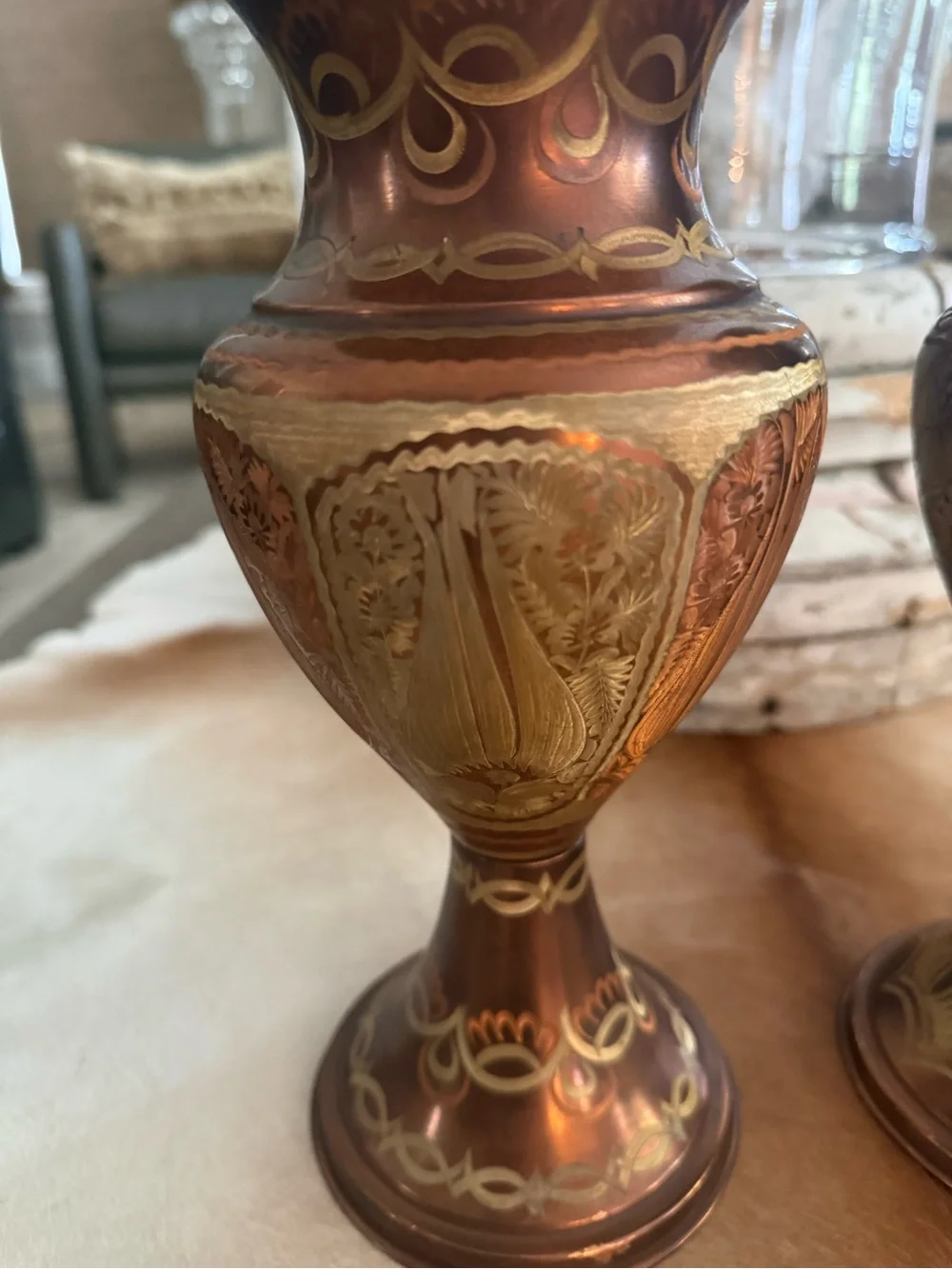 N/A this listing